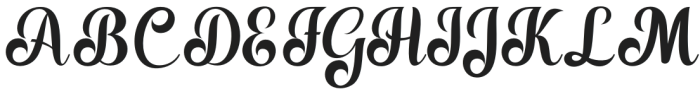 fontPreview