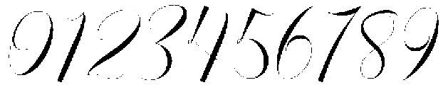 Shanti Upright Regular otf (400) Font OTHER CHARS