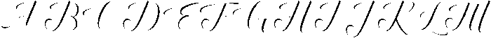 Shanti Upright Regular otf (400) Font UPPERCASE
