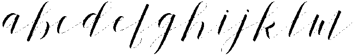 Shanti Upright Regular otf (400) FONT