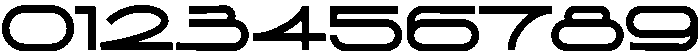 Shape Regular otf (400) Font OTHER CHARS