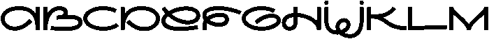Shape Regular otf (400) FONT