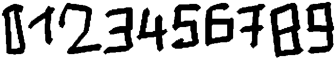 Shard Regular otf (400) Font OTHER CHARS