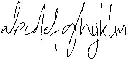 Sharottens otf (400) FONT