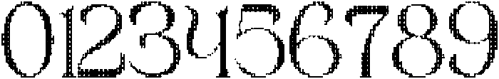 SheilinaDisco-Regular otf (400) Font OTHER CHARS