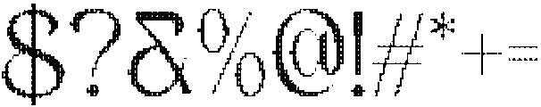 SheilinaDisco-Regular otf (400) Font OTHER CHARS