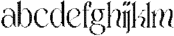 SheilinaDisco-Regular otf (400) FONT