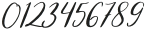 Sheiral-Script otf (400) Font OTHER CHARS