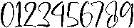 Shelter Natural otf (400) Font OTHER CHARS