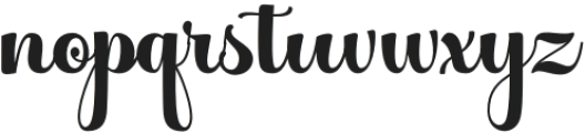 fontPreview