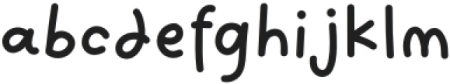 Shepard Regular otf (400) FONT