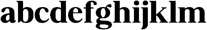 Shequan-Bold otf (700) FONT