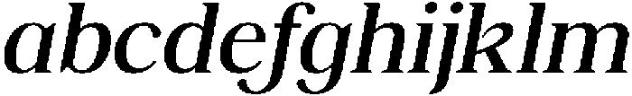 Shequan-Italic otf (400) FONT