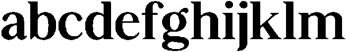 Shequan Medium otf (500) FONT