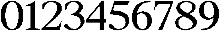 Shequan-Regular otf (400) Font OTHER CHARS