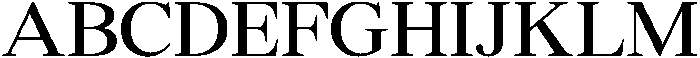 Shequan-Regular otf (400) Font UPPERCASE