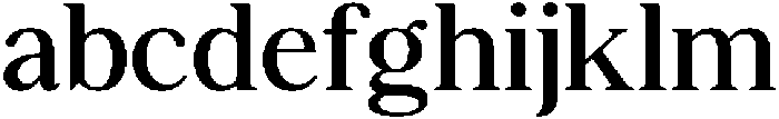 Shequan-Regular otf (400) FONT