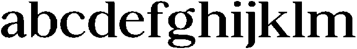 Shequan SemiExpanded otf (400) FONT