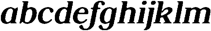 ShequanSoft-Italic otf (400) FONT