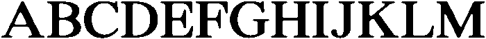 ShequanSoft-Regular otf (400) Font UPPERCASE