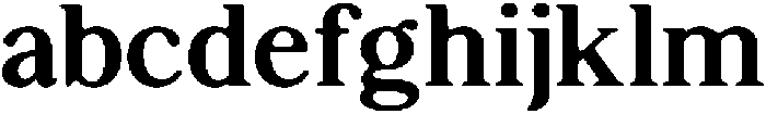 ShequanSoft-Regular otf (400) FONT