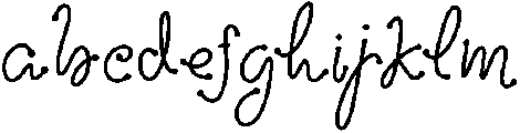 Sherbet Regular ttf (400) FONT