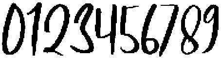 Sheridan otf (400) Font OTHER CHARS