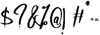 Sheridan otf (400) Font OTHER CHARS