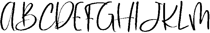 Sheridan otf (400) Font UPPERCASE