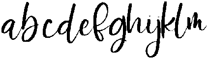 Sheridan otf (400) FONT