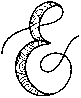 Sherika regular ttf (400) Font OTHER CHARS