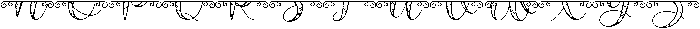 Sheryka Split Monogram reguler ttf (400) Font LOWERCASE
