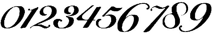 Sheryna otf (400) Font OTHER CHARS