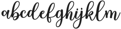 fontPreview