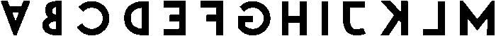 Shifter otf (400) FONT