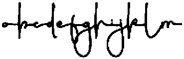 Shine Together Regular otf (400) FONT