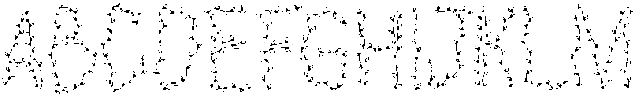 Shine otf (400) FONT