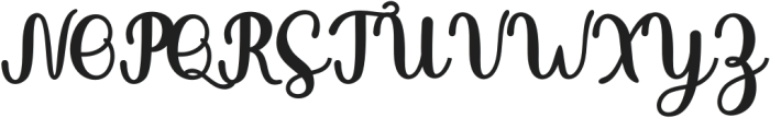 fontPreview
