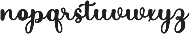 fontPreview