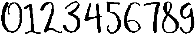 ShingitalisTypeface otf (400) Font OTHER CHARS