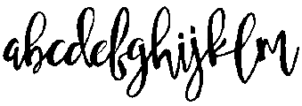 ShingitalisTypeface otf (400) FONT