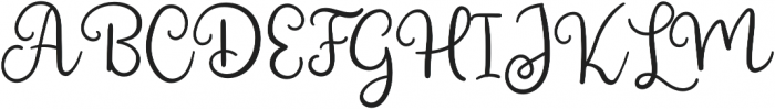fontPreview