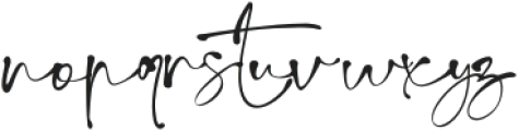 fontPreview