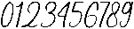 Shintalova otf (400) Font OTHER CHARS