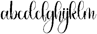 Shiny Christmas Regular otf (400) FONT