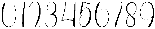 Shiny Holiday Regular otf (400) Font OTHER CHARS