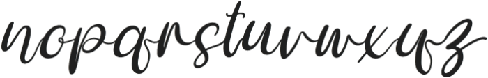 fontPreview