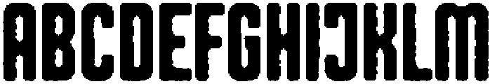 Shkola Angular otf (400) FONT