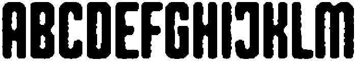 Shkola Circular Angular otf (400) FONT