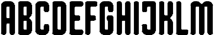 Shkola Circular Inline otf (400) FONT